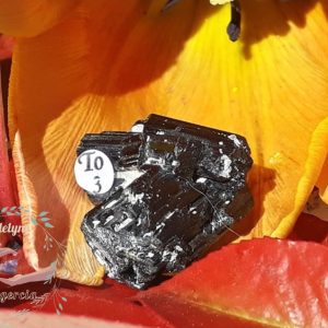 Tourmaline-cristaux-macles-bitermines-Madagascar-To03