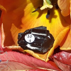 Tourmaline-cristaux-macles-bitermines-Madagascar-To04