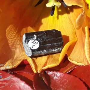 Tourmaline-cristaux-macles-bitermines-Madagascar-To05