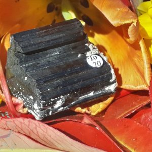 Tourmaline-cristaux-macles-bitermines-Madagascar-To20