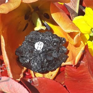 Tourmaline-cristaux-macles-termines-Madagascar-To15-1