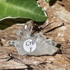 cristaux-cristal-de-roche-du-bresil-Bresil-adelyne-enegercia-crb-1