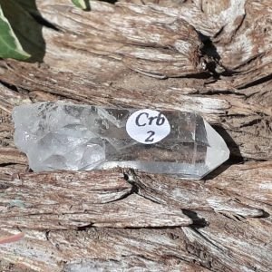 cristaux-cristal-de-roche-du-bresil-Bresil-adelyne-enegercia-crb-2