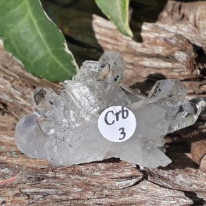 cristaux-cristal-de-roche-du-bresil-Bresil-adelyne-enegercia-crb-3