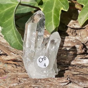 cristaux-cristal-de-roche-du-bresil-Bresil-adelyne-enegercia-crb-4