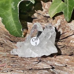 cristaux-cristal-de-roche-du-bresil-Bresil-adelyne-enegercia-crb-5
