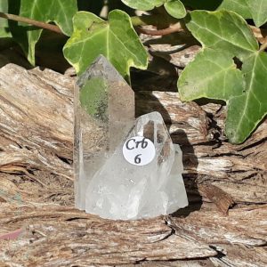 cristaux-cristal-de-roche-du-bresil-Bresil-adelyne-enegercia-crb-6