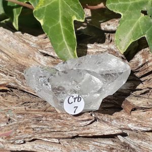 cristaux-cristal-de-roche-du-bresil-Bresil-adelyne-enegercia-crb-7