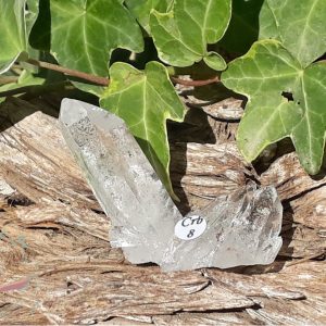 cristaux-cristal-de-roche-du-bresil-Bresil-adelyne-enegercia-crb-8