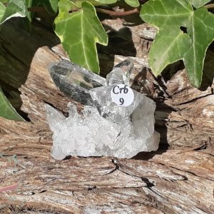 cristaux-cristal-de-roche-du-bresil-Bresil-adelyne-enegercia-crb-9