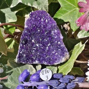 cristaux-fluorite-violette-de-tounfite-maroc-adelyne-enegercia-flv-3