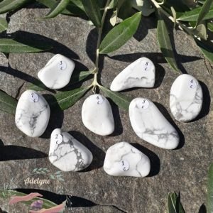 Magnesite-roulee-Zimbabwe-de-5-a-9.9g-1-a-8c