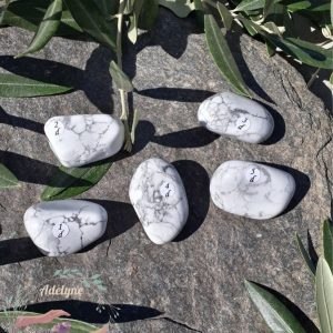 Magnesite-roulee-Zimbabwe-de-20-a-29.9g-1a-5d
