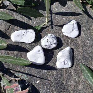 Magnesite-roulee-Zimbabwe-de-5-a-9.9g-1-a-5b