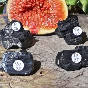 cristal-tourmaline-bitermine-et-btermine-madagascar-To26-a-To29