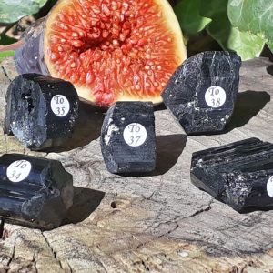 cristal-tourmaline-bitermine-et-termine-madagascar-To-34-a-To-38