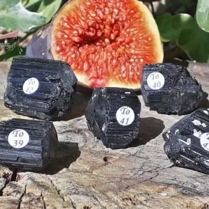 cristal-tourmaline-bitermine-et-termine-madagascar-To-39-To-43