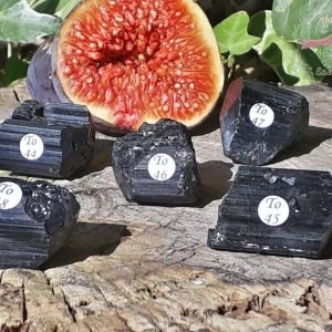 cristal-tourmaline-termine-et-bitermine-madagascar-To-44-To-48