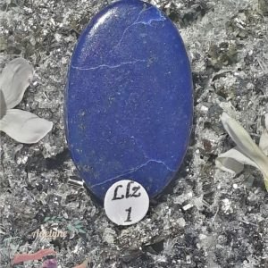 Cabochon-lapis-lazuli-Afghanistan-adelyne-enegercia-llz1-1