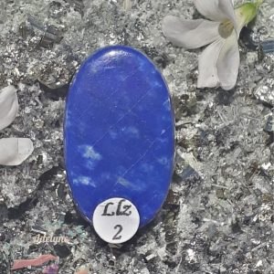 Cabochon-lapis-lazuli-Afghanistan-adelyne-enegercia-llz2
