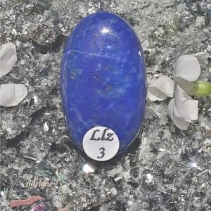 Cabochon-lapis-lazuli-Afghanistan-adelyne-enegercia-llz3-2
