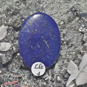 Cabochon-lapis-lazuli-Afghanistan-adelyne-enegercia-llz4-2