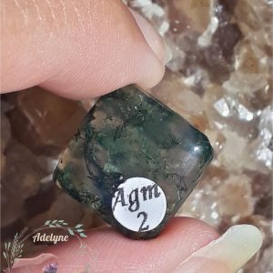 Cabochon-agate-mousse-yemen-adelyne-enegercia-Agm2-4