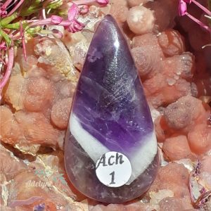 Cabochon-amethyste-chevron-zambie-adelyne-enegercia-ach1.jpg