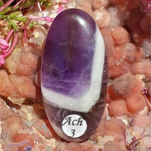 Cabochon-amethyste-chevron-zambie-adelyne-enegercia-ach3.jpg