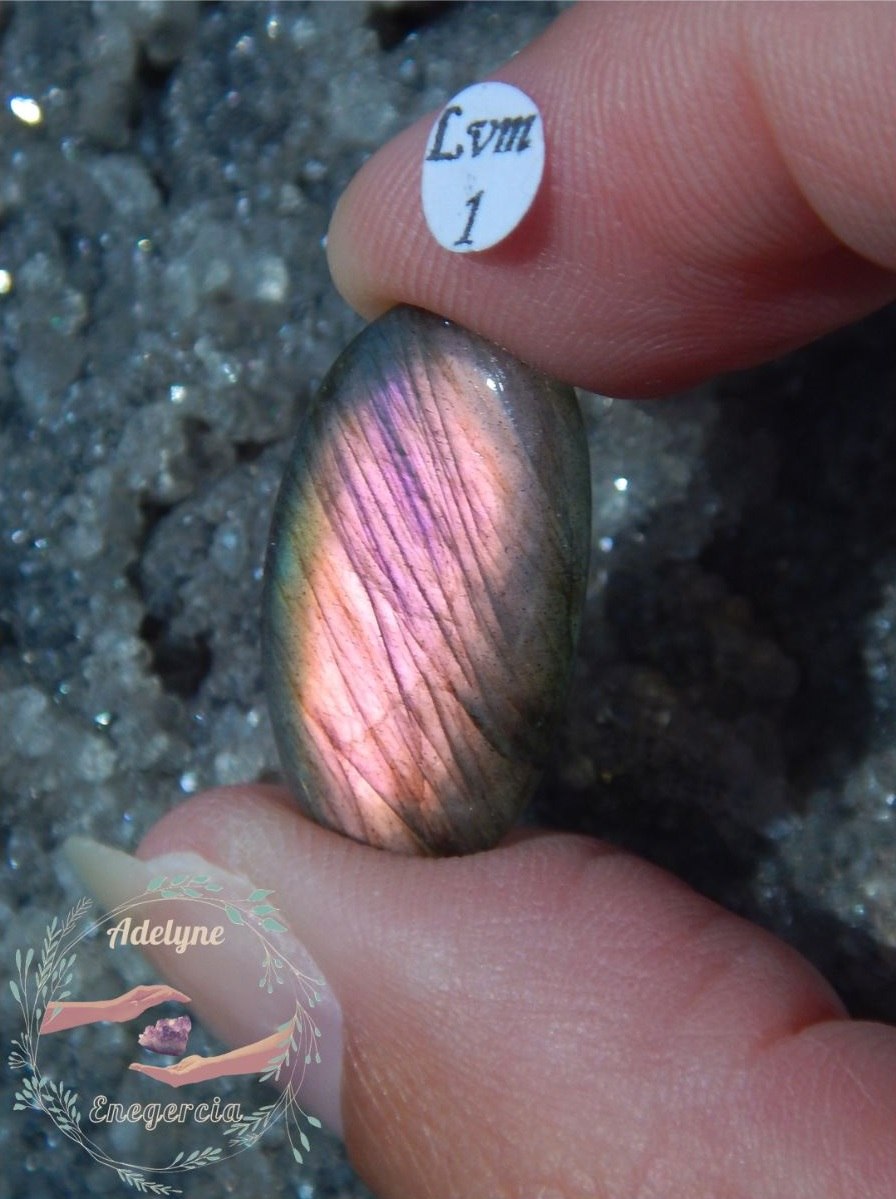 Cabochon-labradorite-violette-mordoree-inde-adelyne-enegercia-lvm1-1