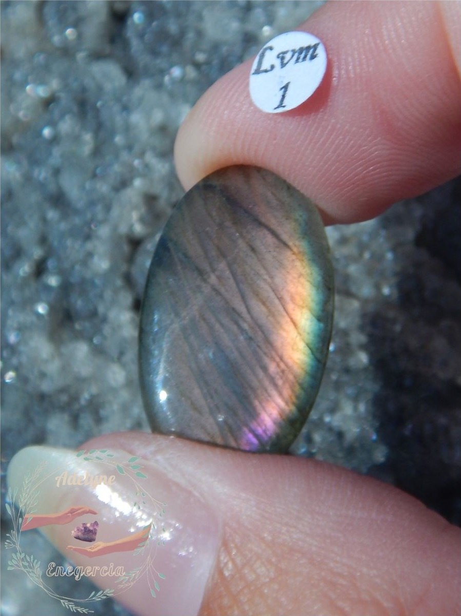 Cabochon-labradorite-violette-mordoree-inde-adelyne-enegercia-lvm1-2