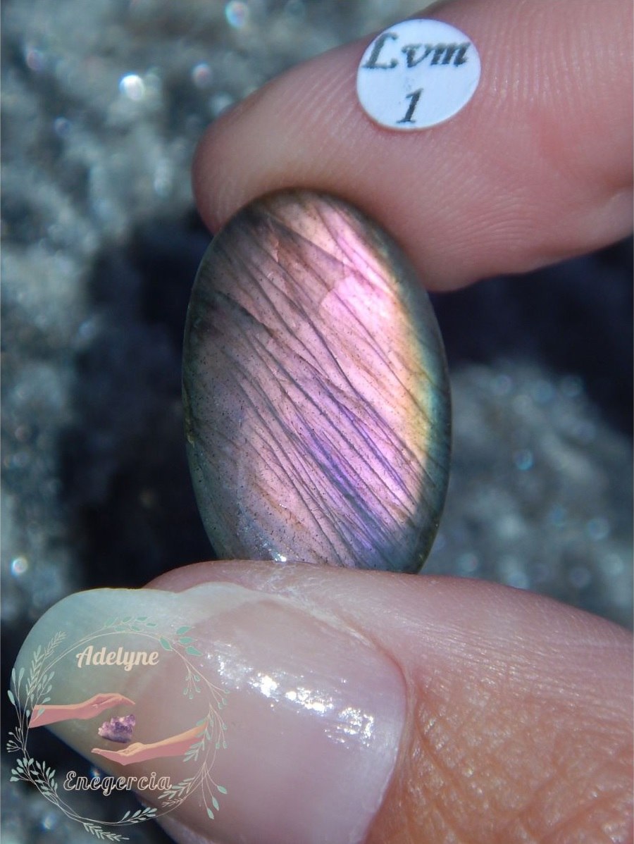 Cabochon-labradorite-violette-mordoree-inde-adelyne-enegercia-lvm1-7