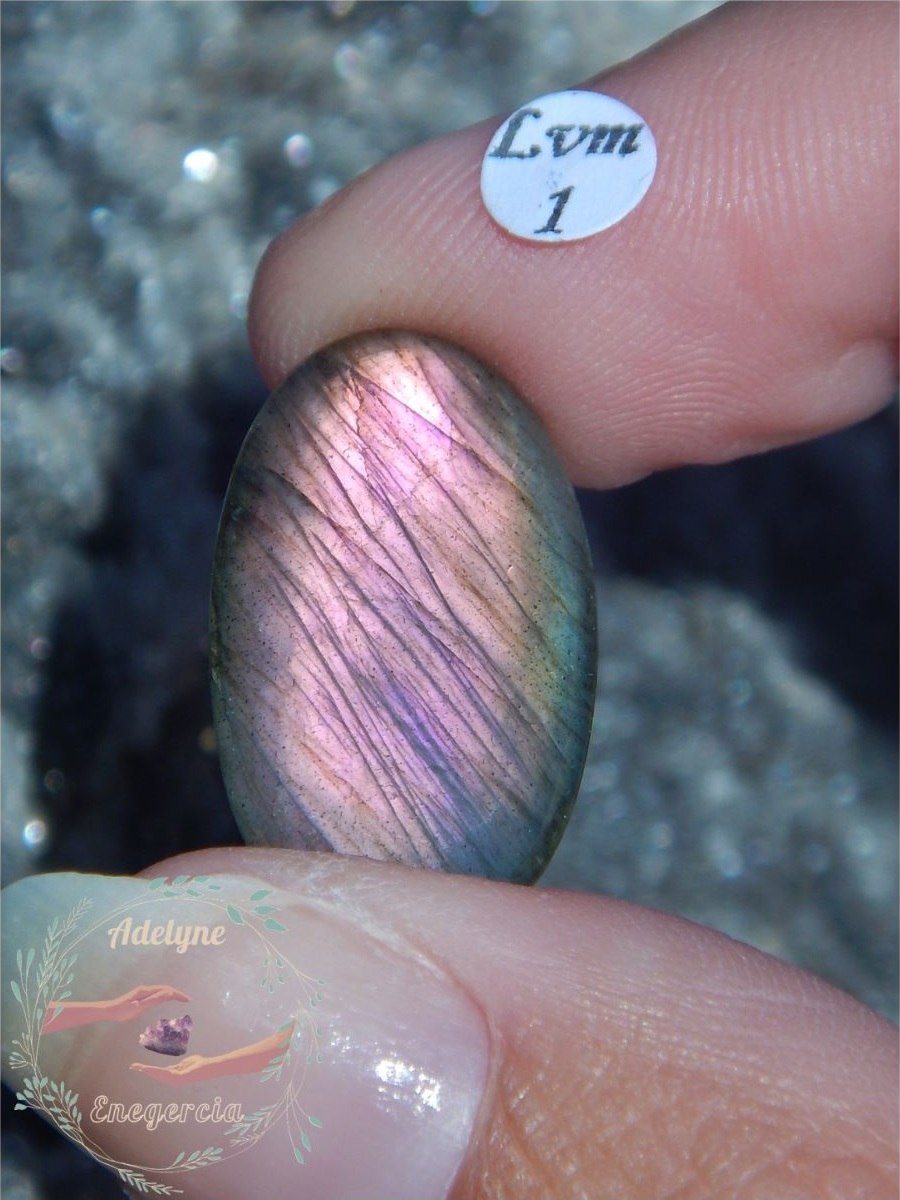 Cabochon-labradorite-violette-mordoree-inde-adelyne-enegercia-lvm1-8