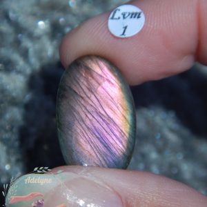 Cabochon-labradorite-violette-mordoree-inde-adelyne-enegercia-lvm1-9
