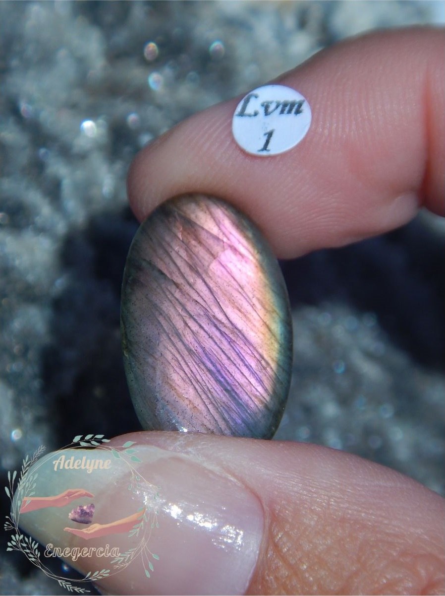 Cabochon-labradorite-violette-mordoree-inde-adelyne-enegercia-lvm1-9