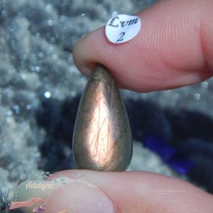 Cabochon-labradorite-violette-mordoree-inde-adelyne-enegercia-lvm2-9