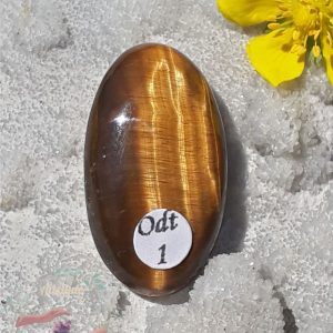 Cabochon-oeil-de-tigre-afrique-adelyne-enegercia-odt1-3