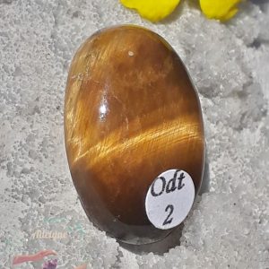 Cabochon-oeil-de-tigre-afrique-adelyne-enegercia-odt2-1