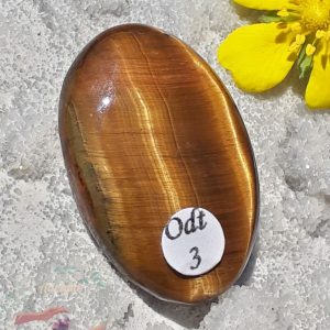Cabochon-oeil-de-tigre-afrique-adelyne-enegercia-odt3-4