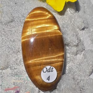 Cabochon-oeil-de-tigre-afrique-adelyne-enegercia-odt4-1