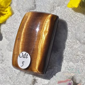 Cabochon-oeil-de-tigre-afrique-adelyne-enegercia-odt5-4