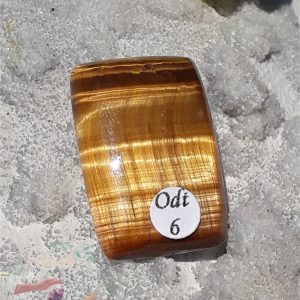 Cabochon-oeil-de-tigre-afrique-adelyne-enegercia-odt6-6
