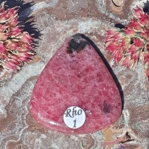 Cabochon-rhodonite-madagascar-adelyne-enegercia-Rho01-3