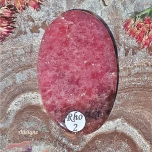 Cabochon-rhodonite-madagascar-adelyne-enegercia-Rho02