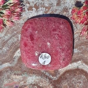 Cabochon-rhodonite-madagascar-adelyne-enegercia-Rho04