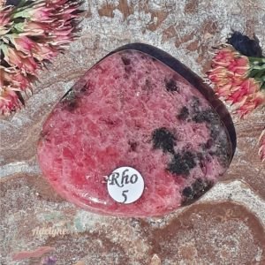 Cabochon-rhodonite-madagascar-adelyne-enegercia-Rho05