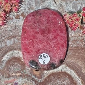 Cabochon-rhodonite-madagascar-adelyne-enegercia-Rho06-1
