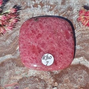 Cabochon-rhodonite-madagascar-adelyne-enegercia-Rho07
