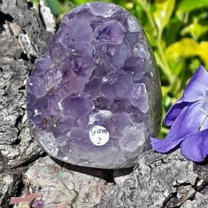 Geode-amethyste-avec-agate-polie-sur-le-tour-uruguay-adelyne-enegercia-gam02-1