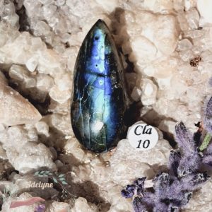 Pendentif-labradorite-bleue-madagascar-inde-adelyne-enegercia-cla10-2